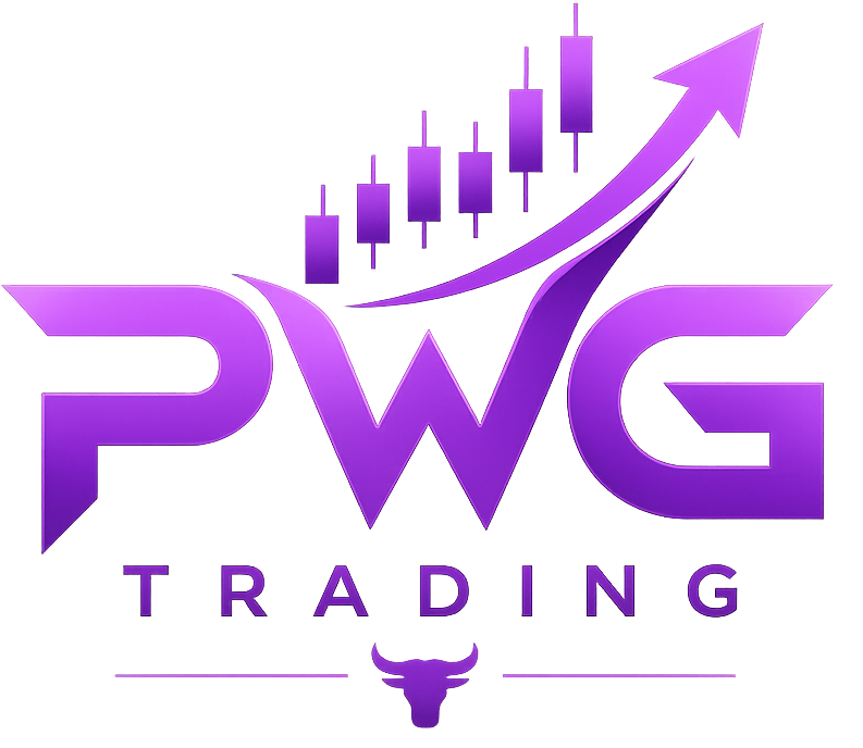 PWG Trading